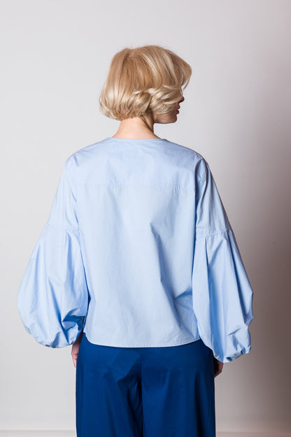 Royal Camicia