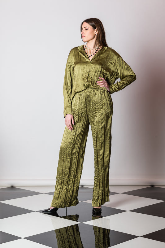 Oblu Pantalone