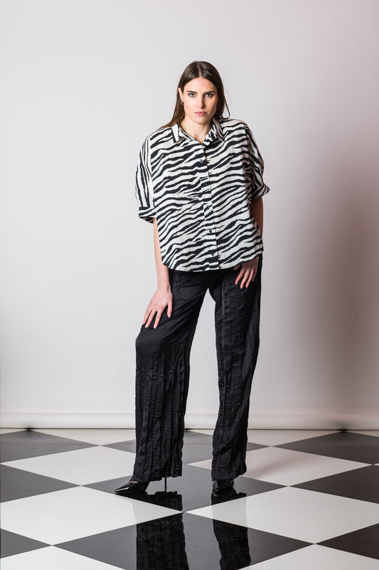 Oblu Pantalone