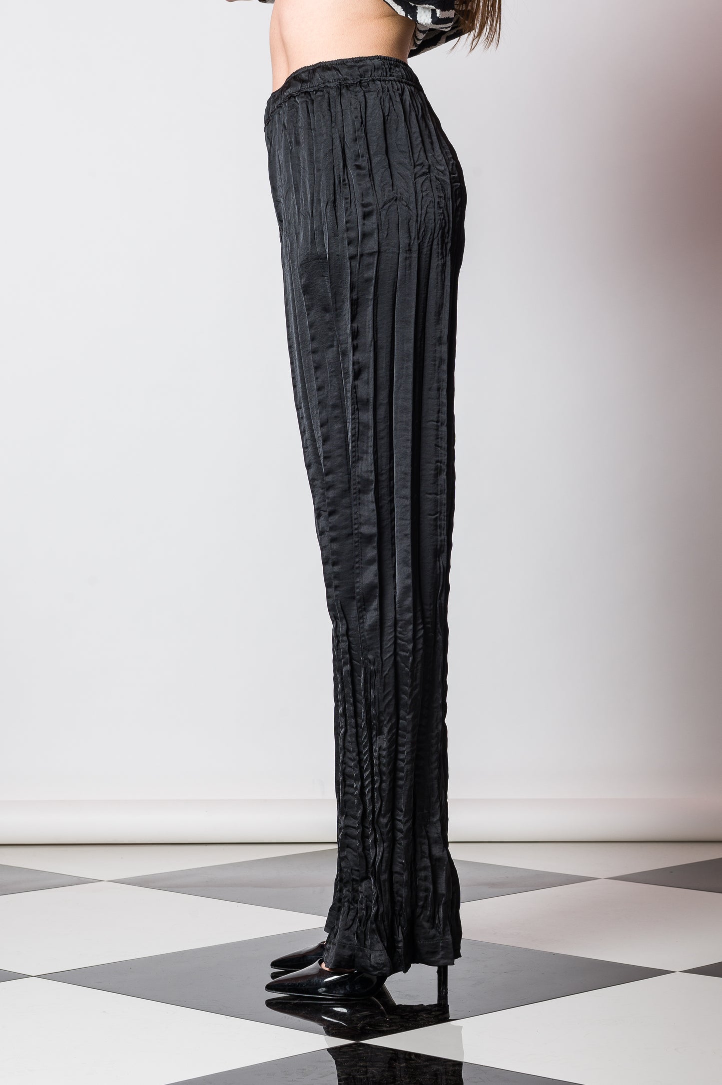 Oblu Pantalone
