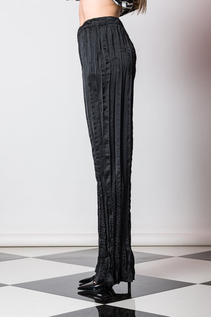 Oblu Pantalone
