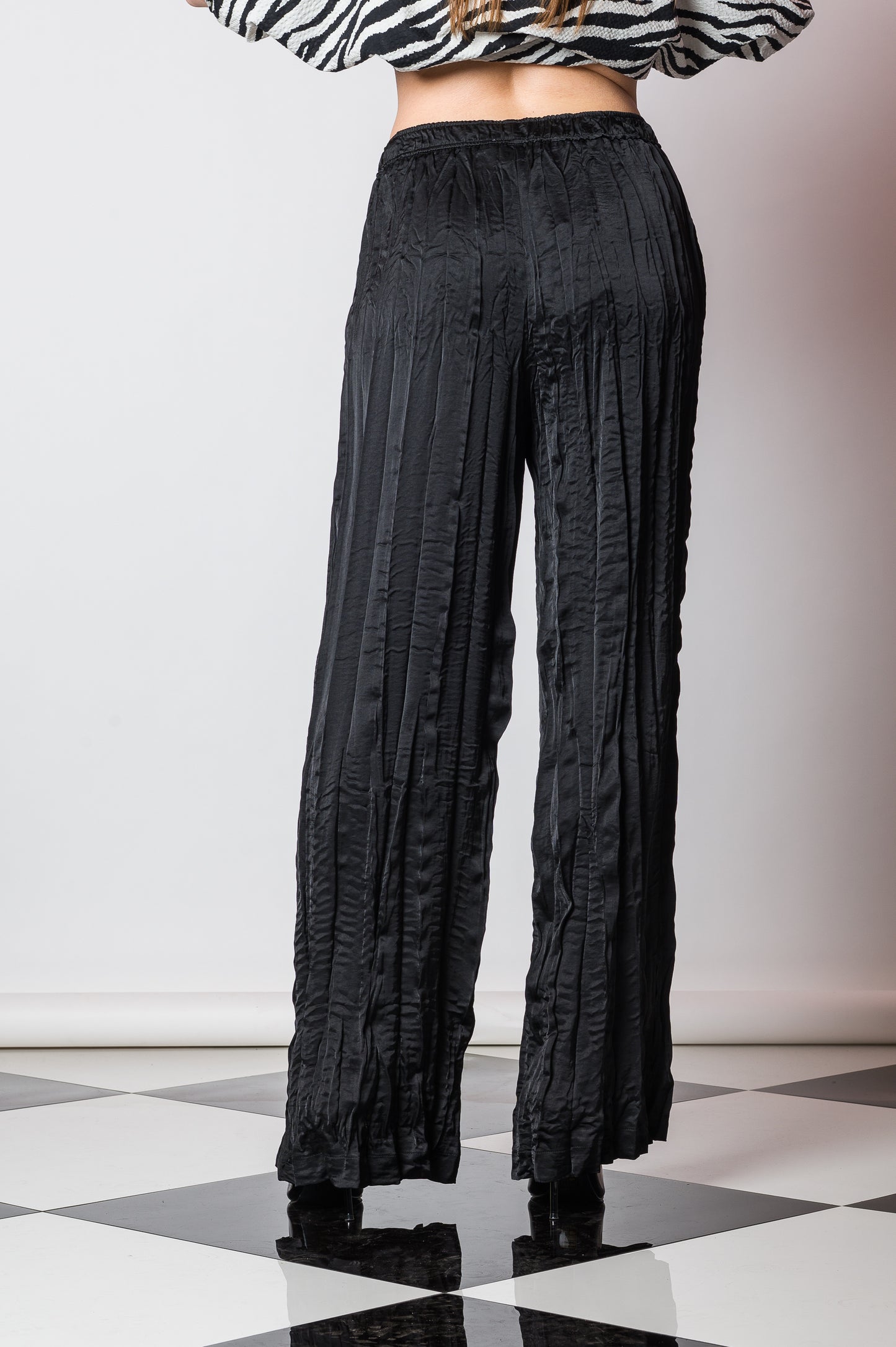 Oblu Pantalone
