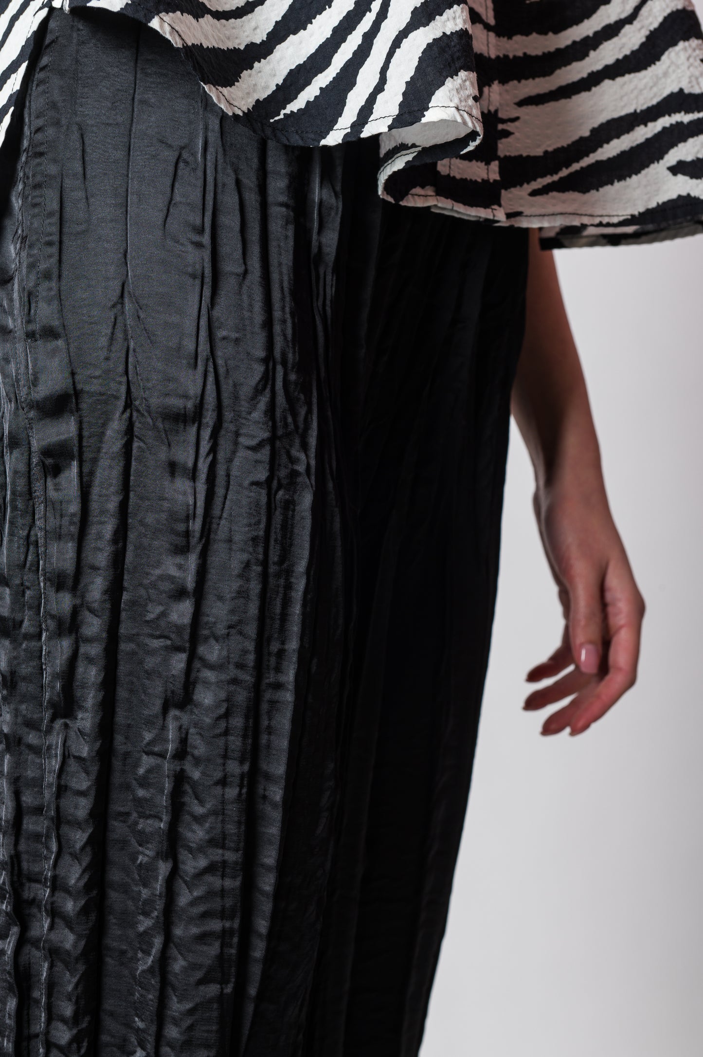 Oblu Pantalone