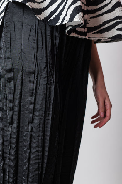Oblu Pantalone