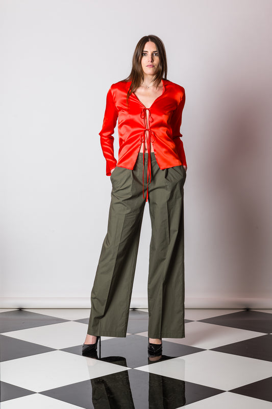 Massif Pantalone