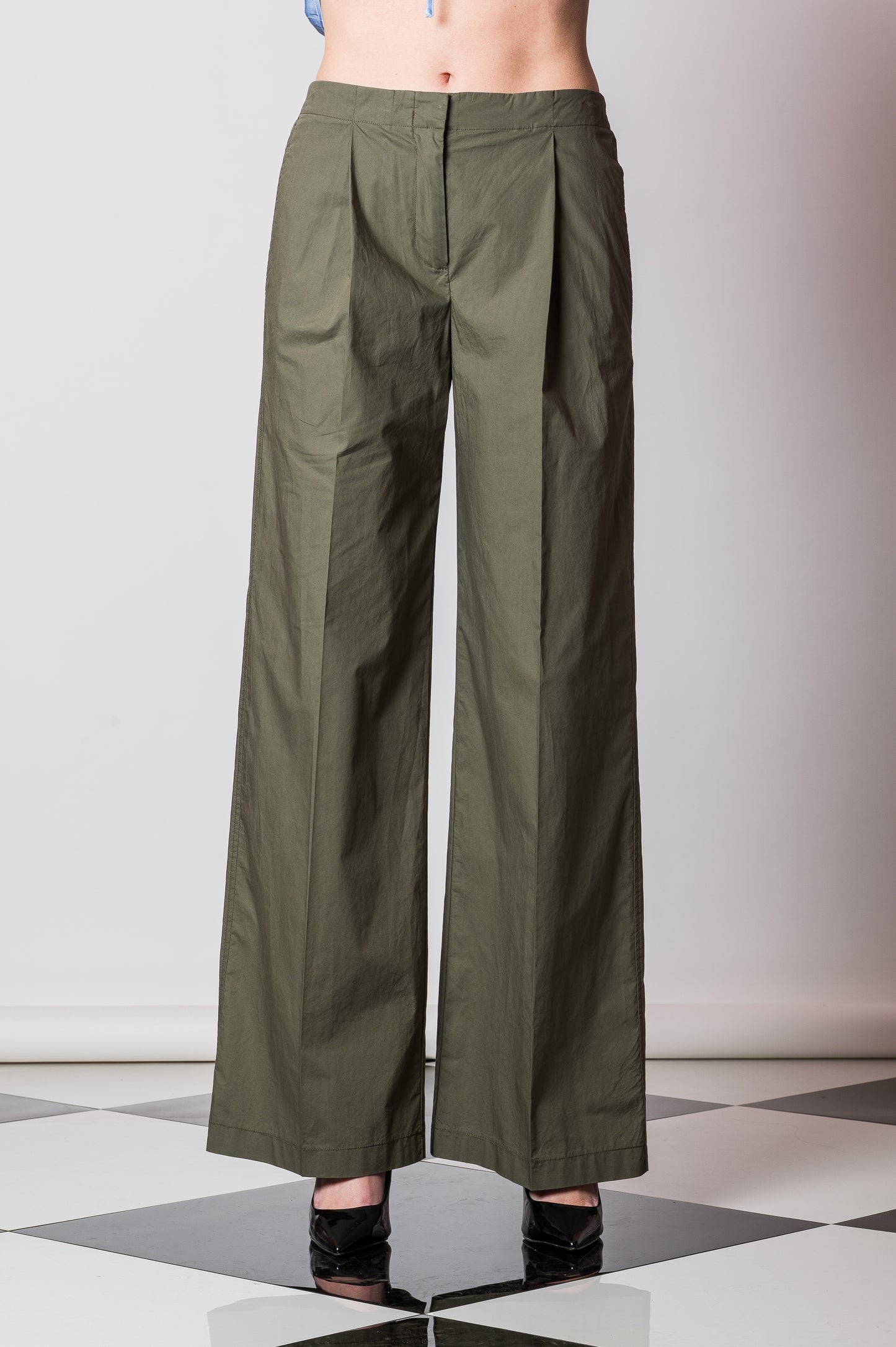 Massif Pantalone