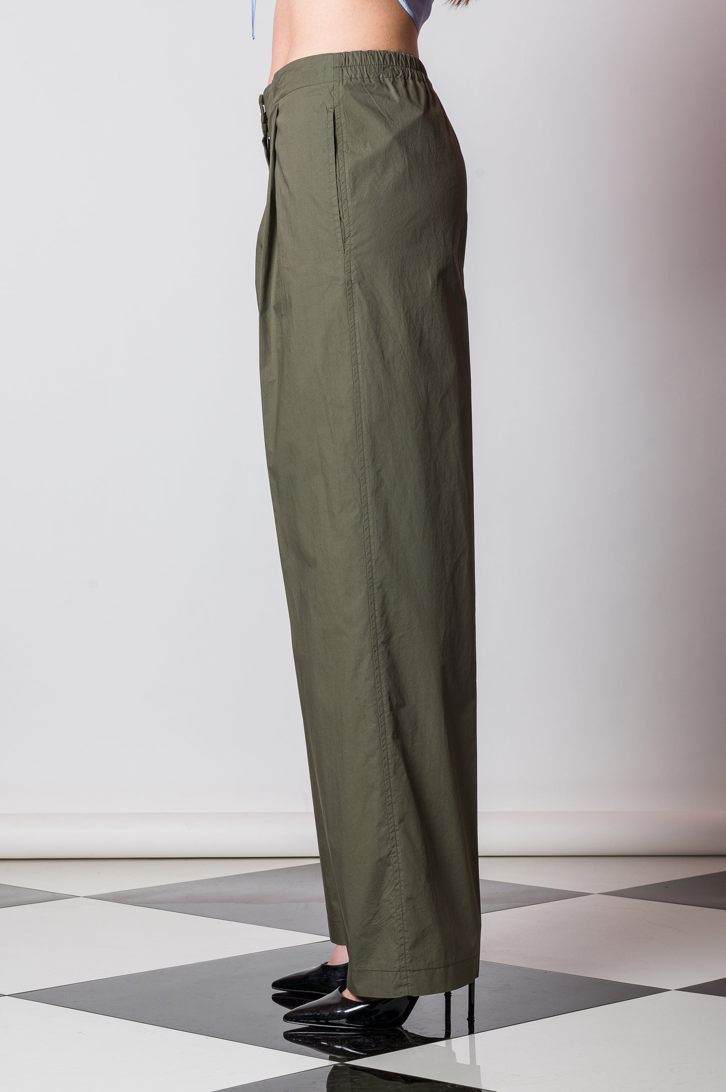 Massif Pantalone