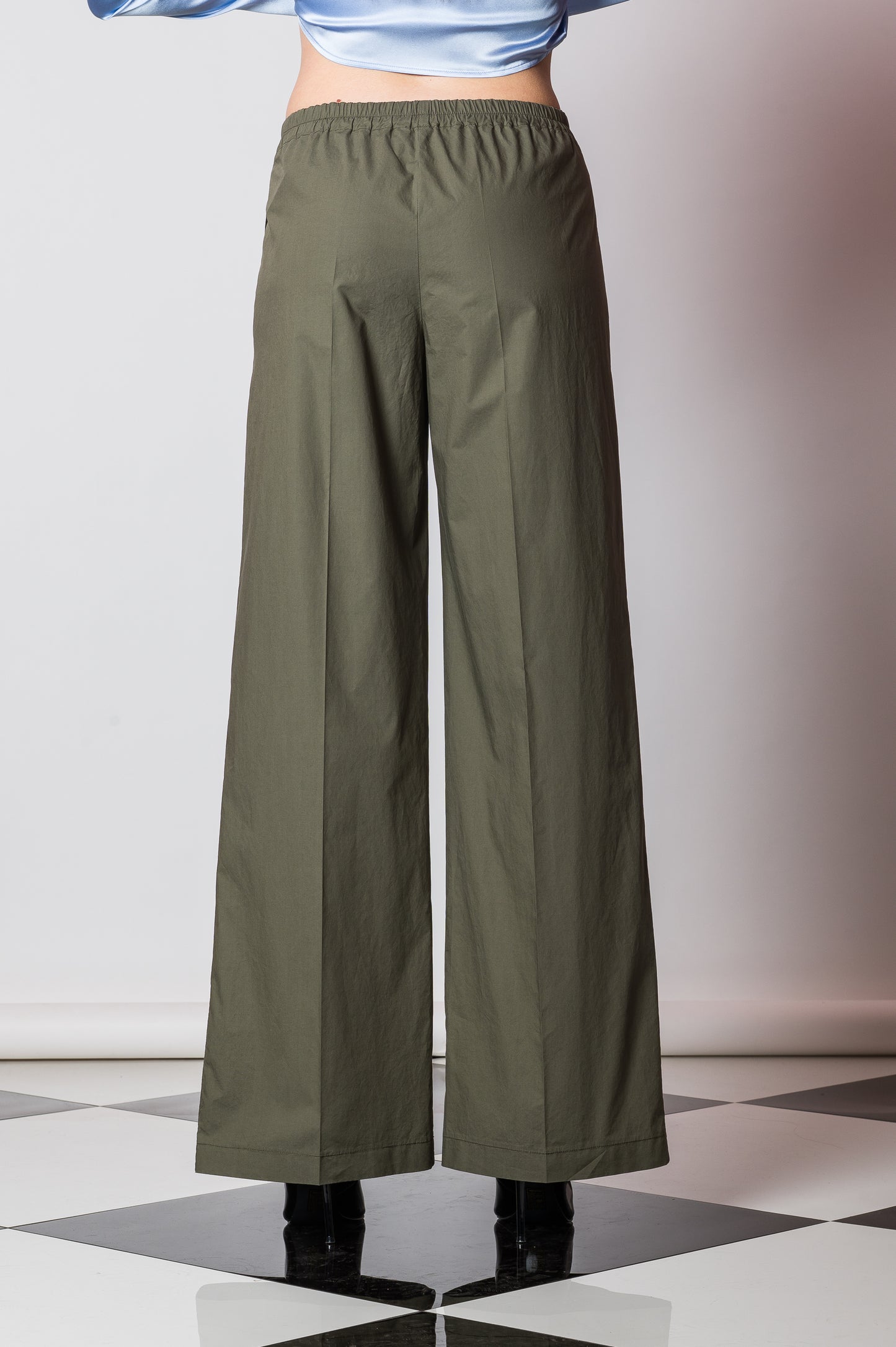 Massif Pantalone