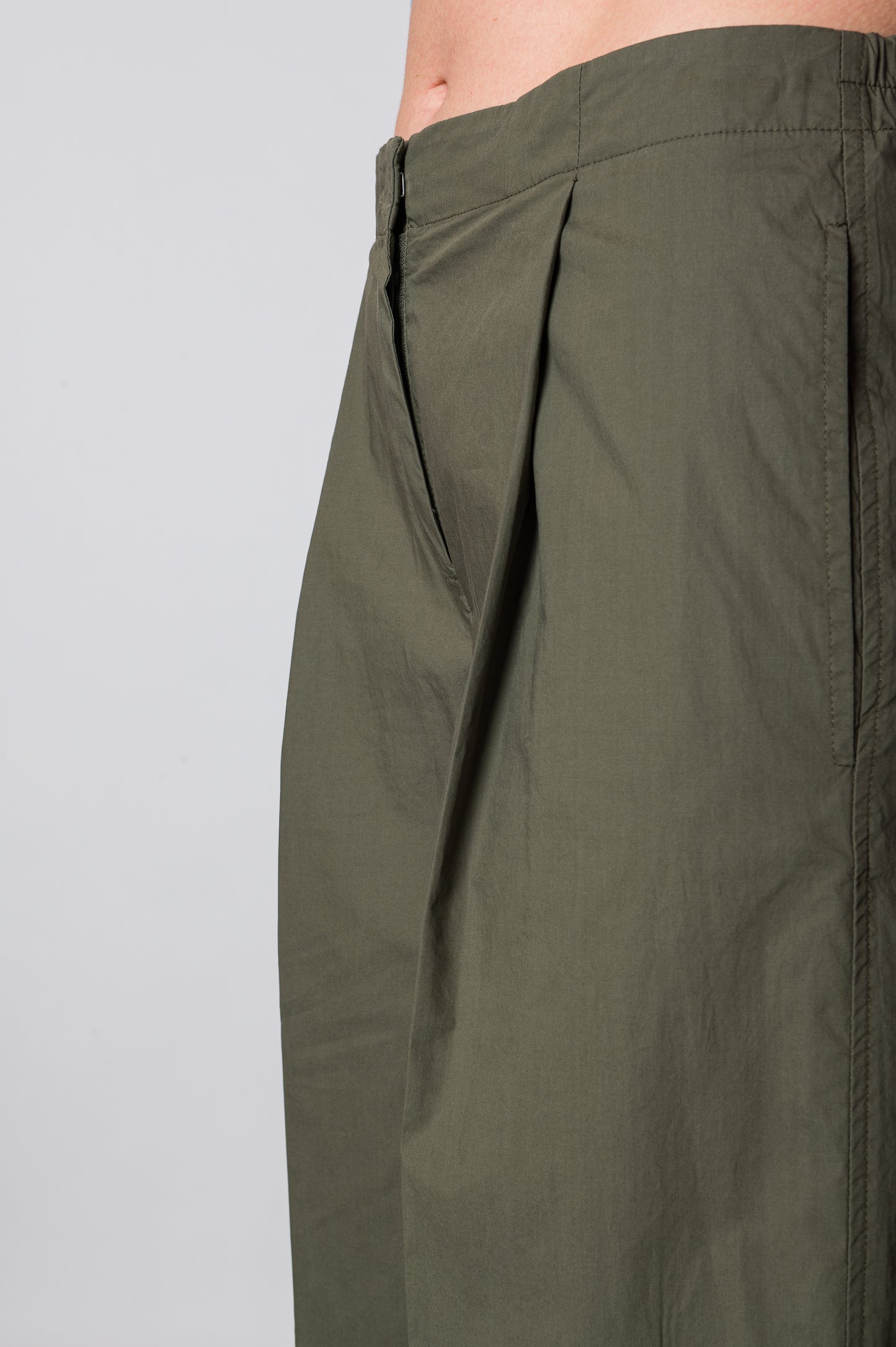 Massif Pantalone