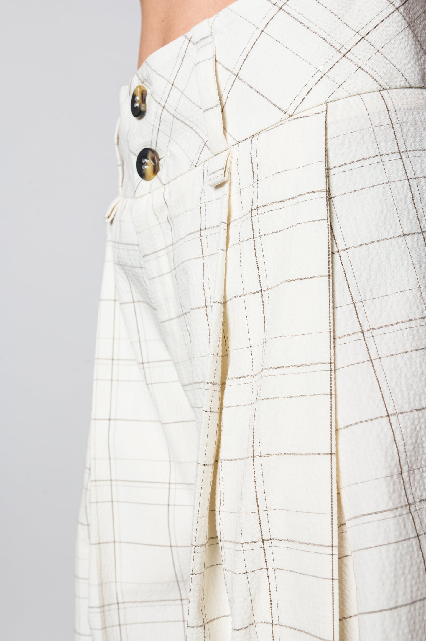 Pretoria Pantalone