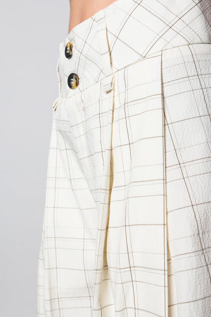 Pretoria Pantalone