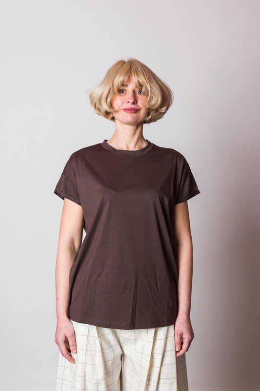 East London T-Shirt