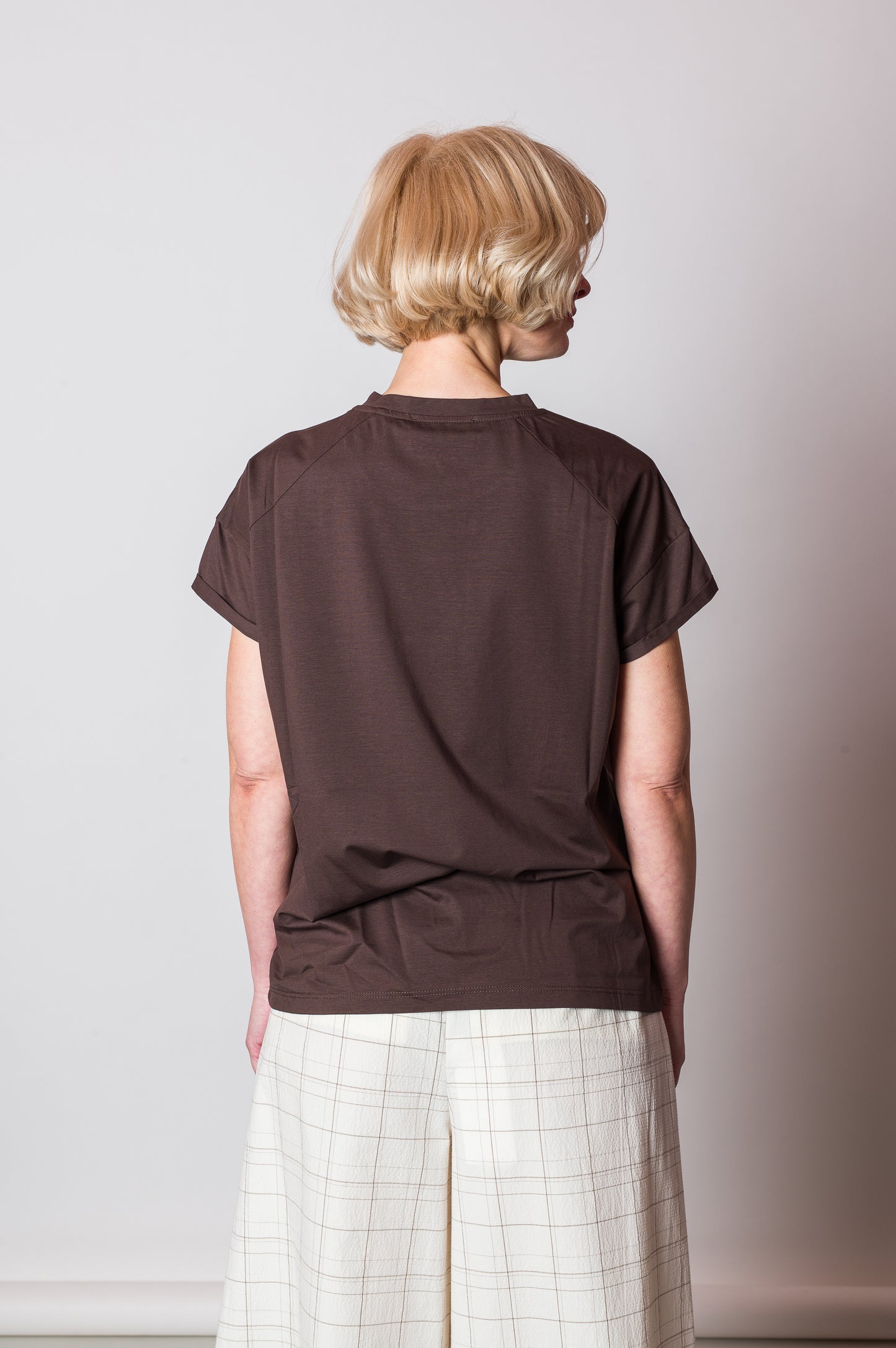 East London T-Shirt