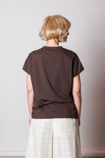 East London T-Shirt
