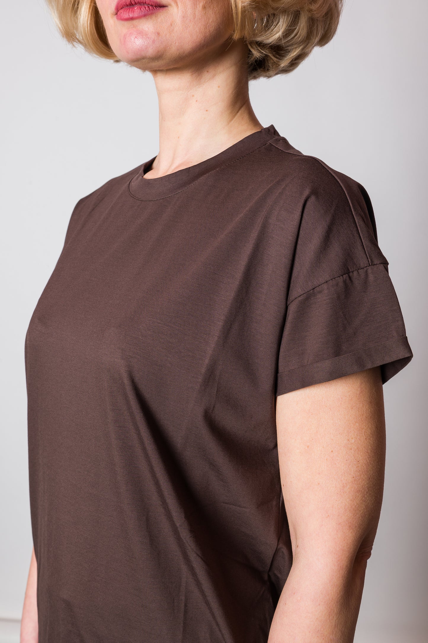 East London T-Shirt