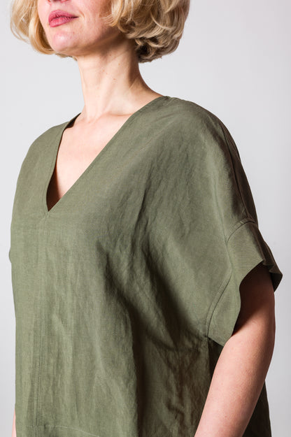Majestic Blusa