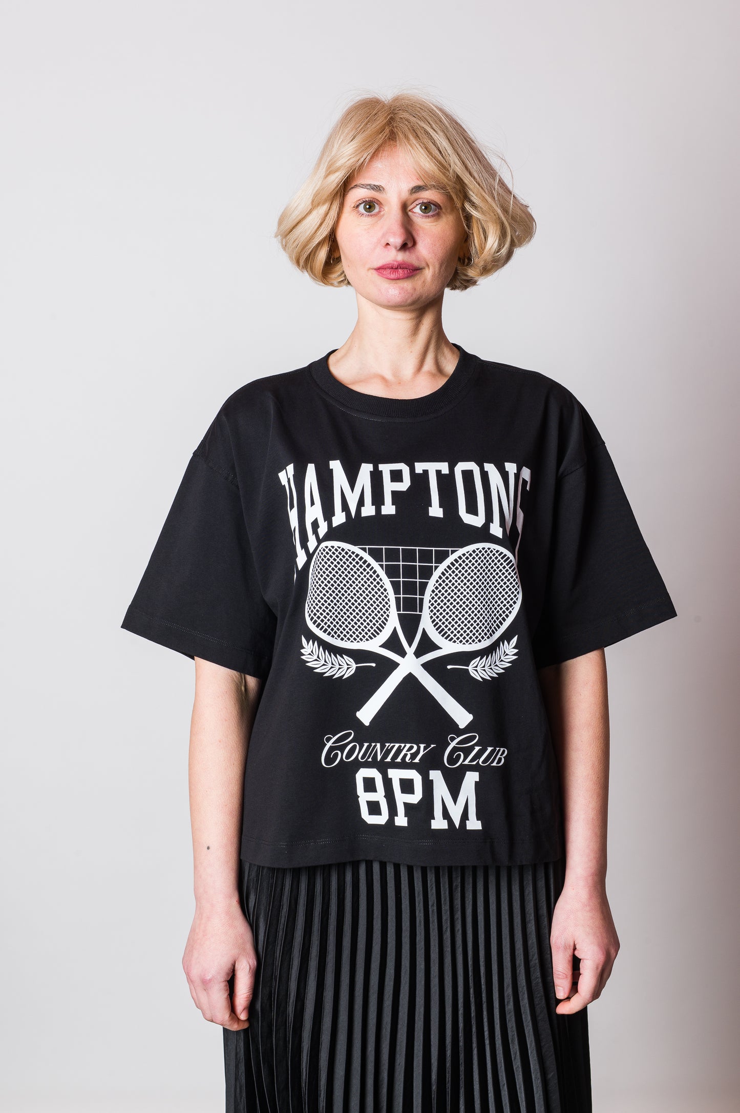 Borgo Egnazia T-Shirt