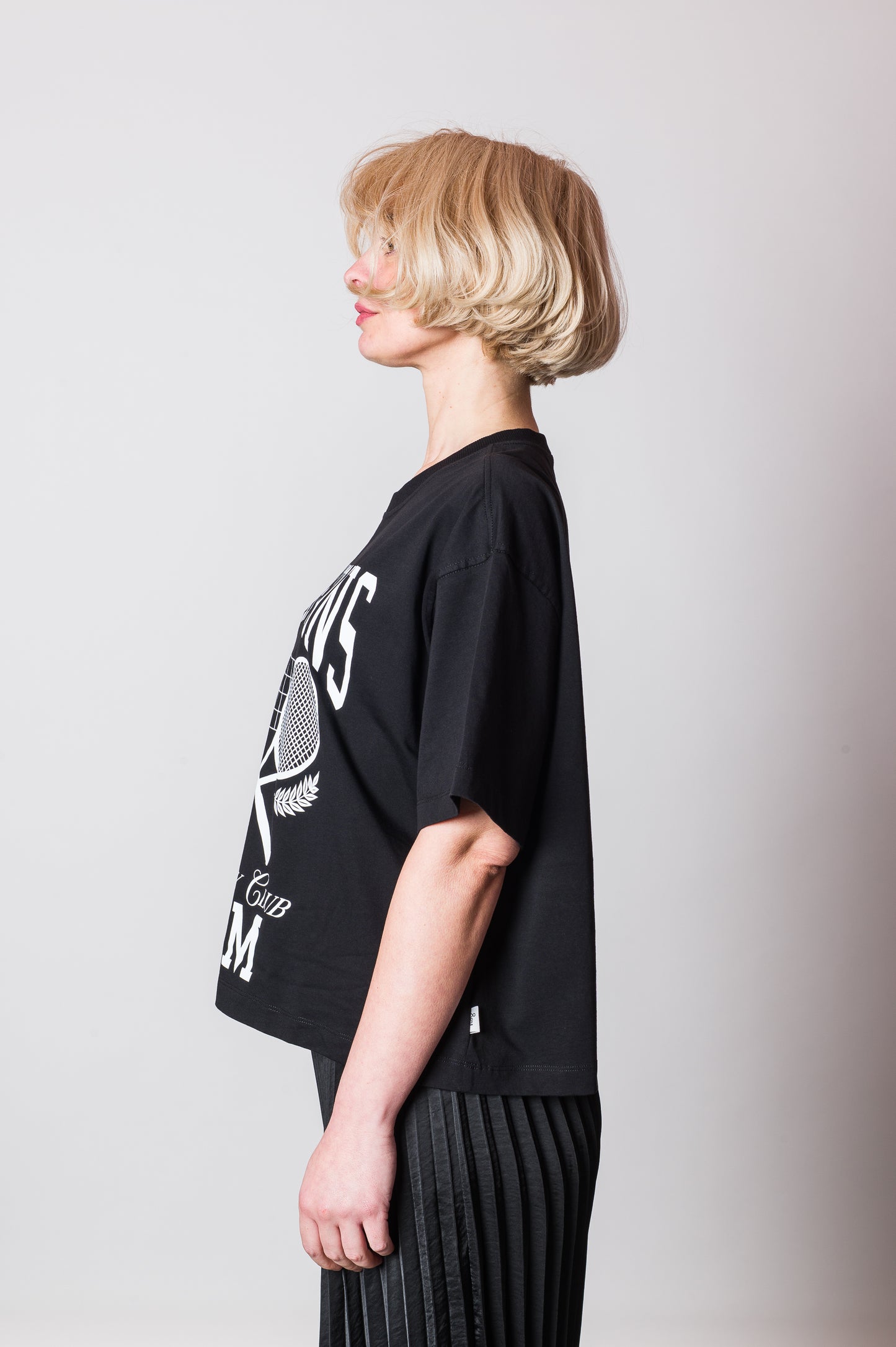 Borgo Egnazia T-Shirt