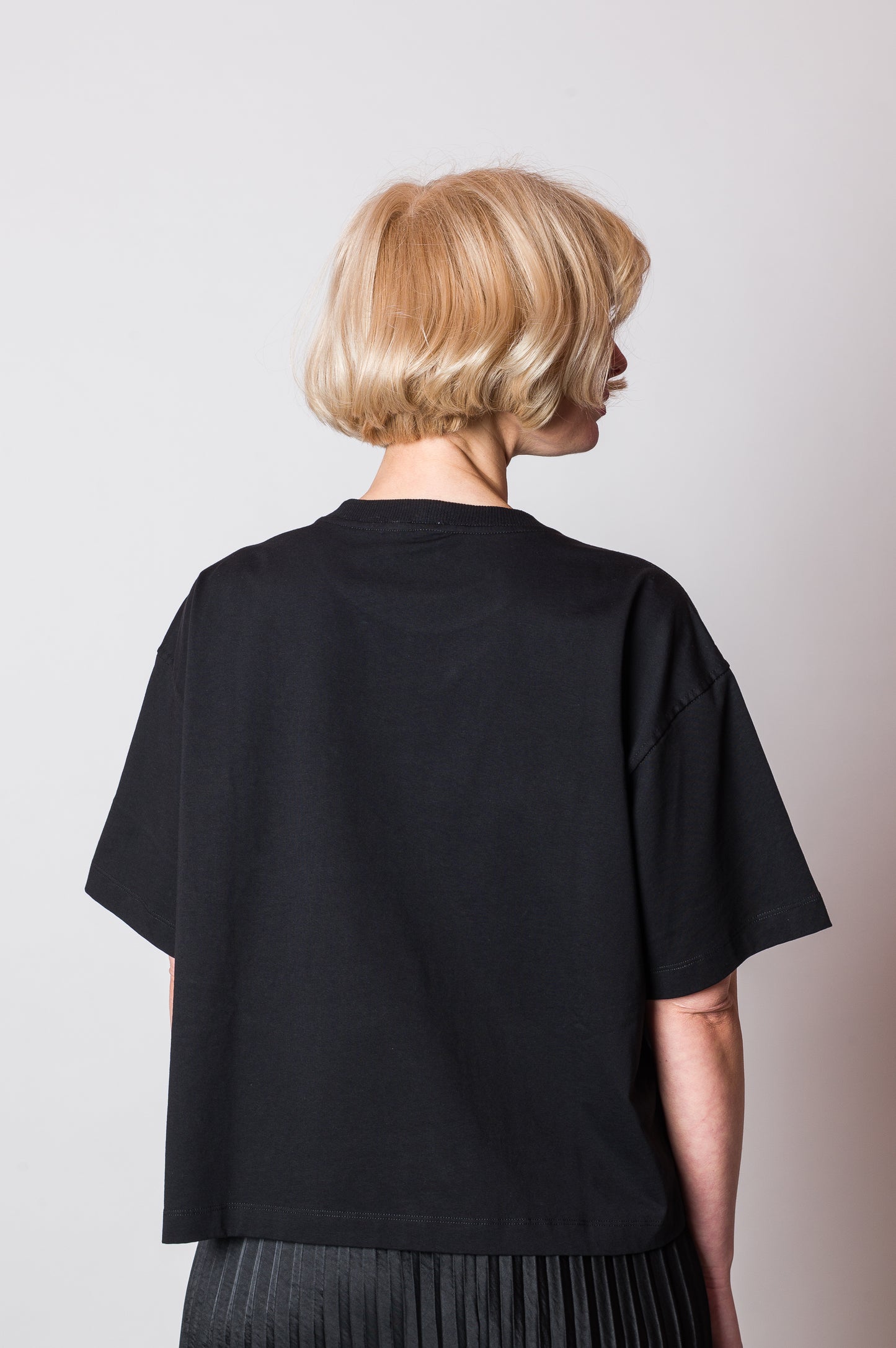 Borgo Egnazia T-Shirt