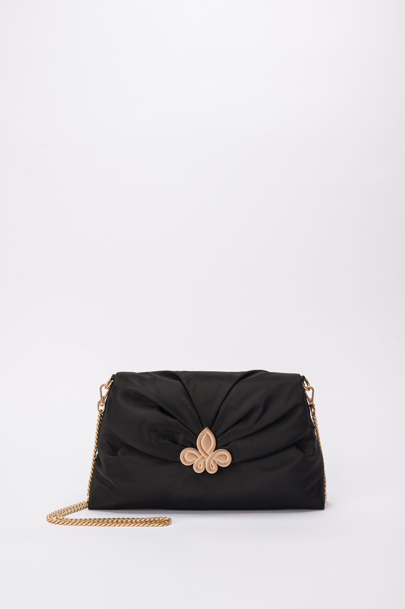 Petra Pochette