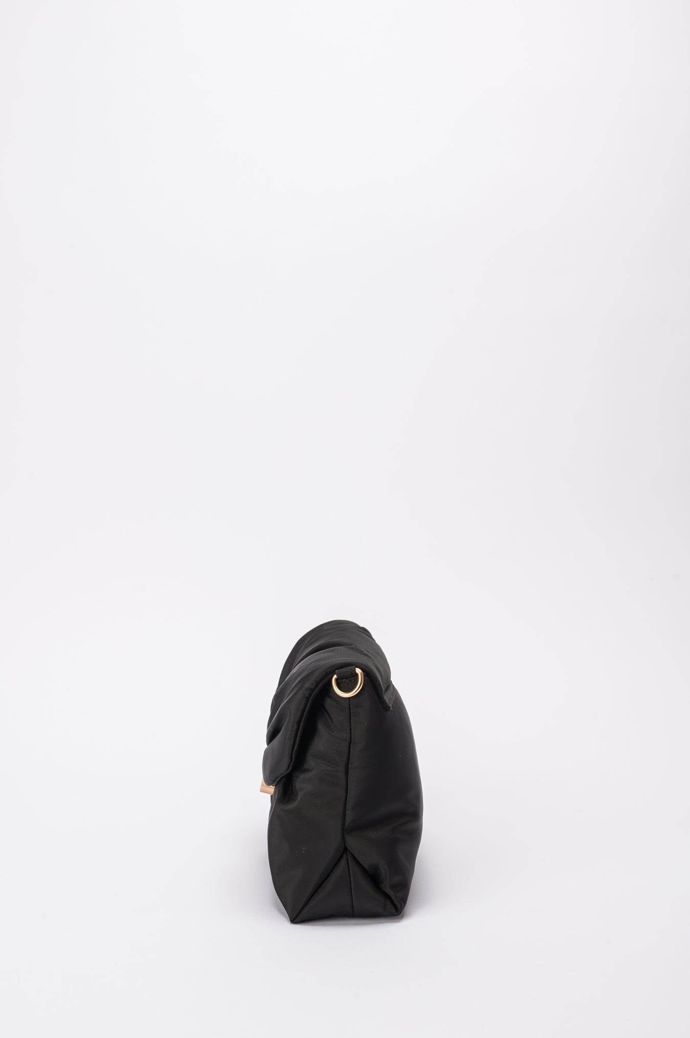 Petra Pochette