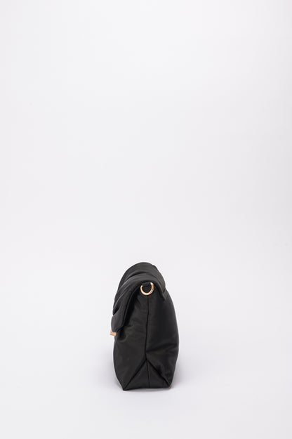 Petra Pochette
