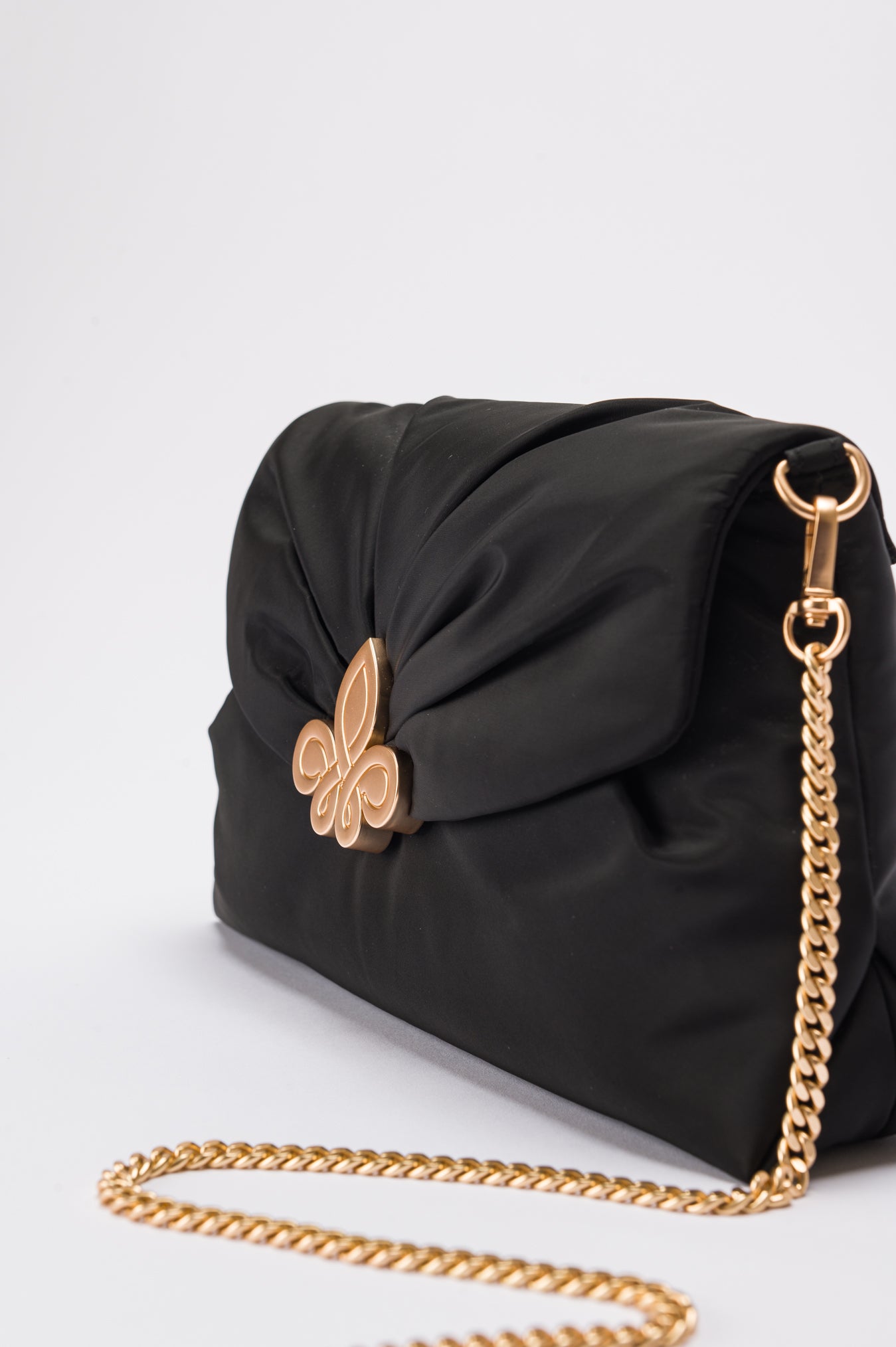 Petra Pochette