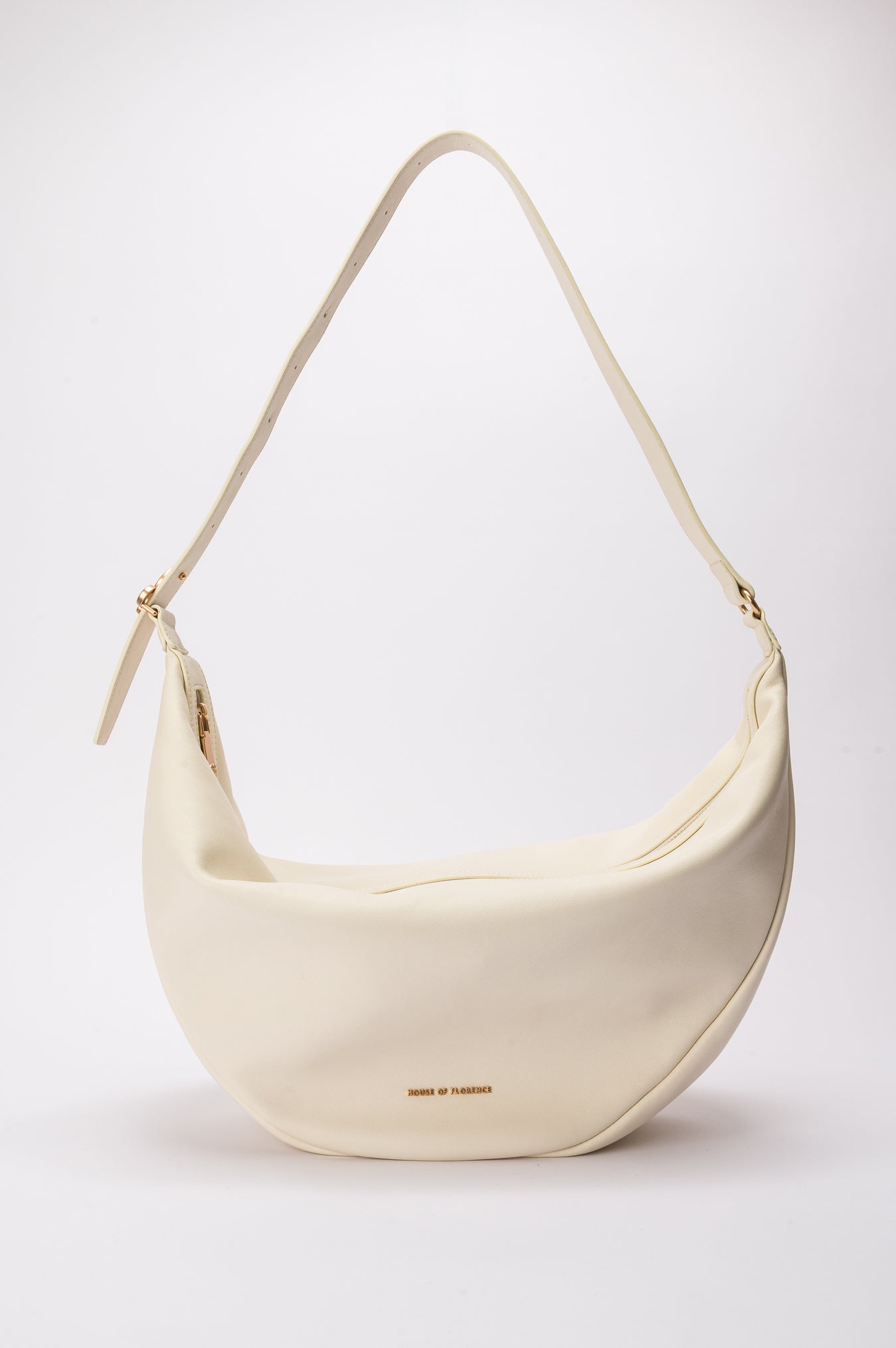 Gaetana Borsa