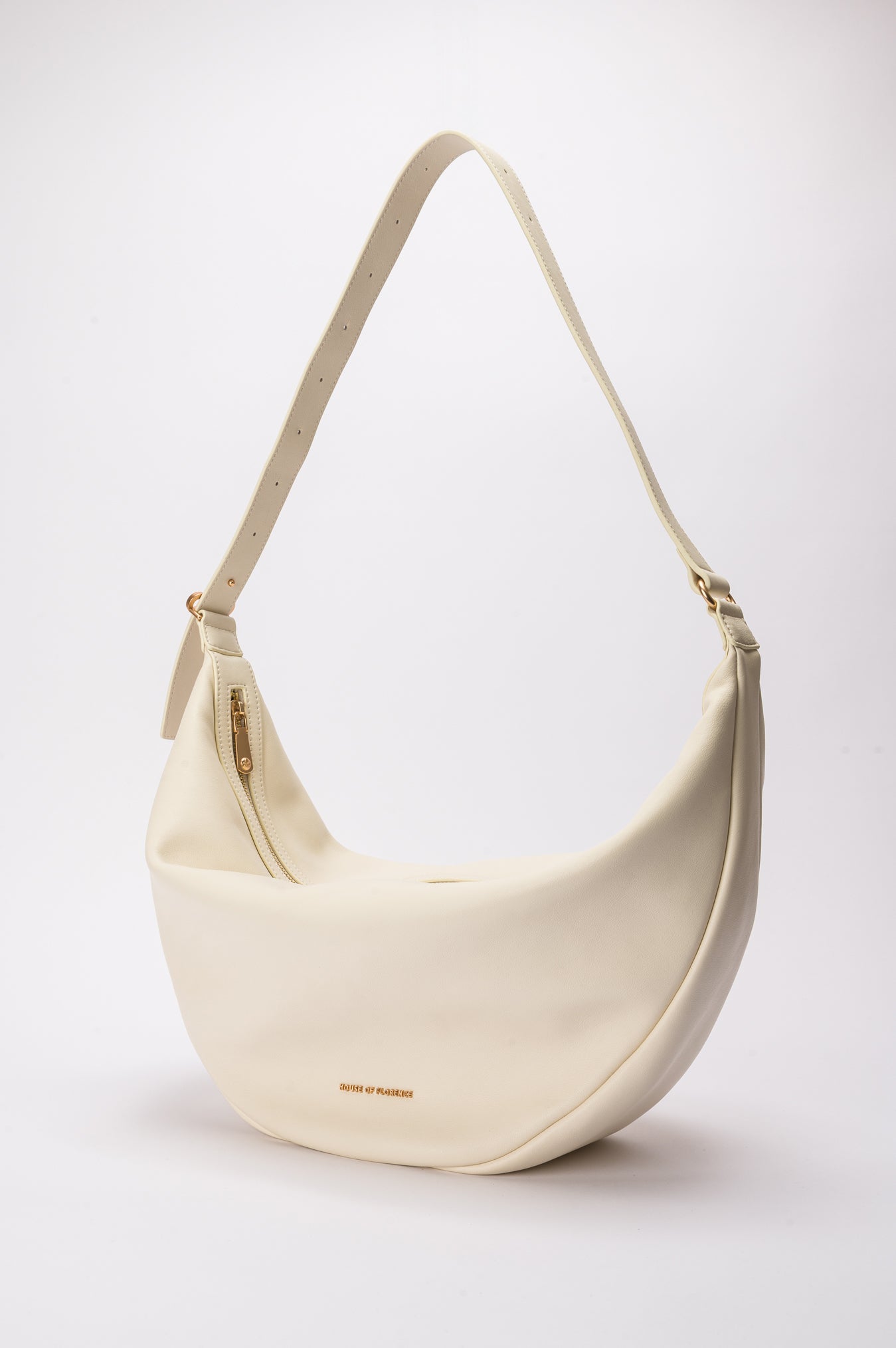 Gaetana Borsa