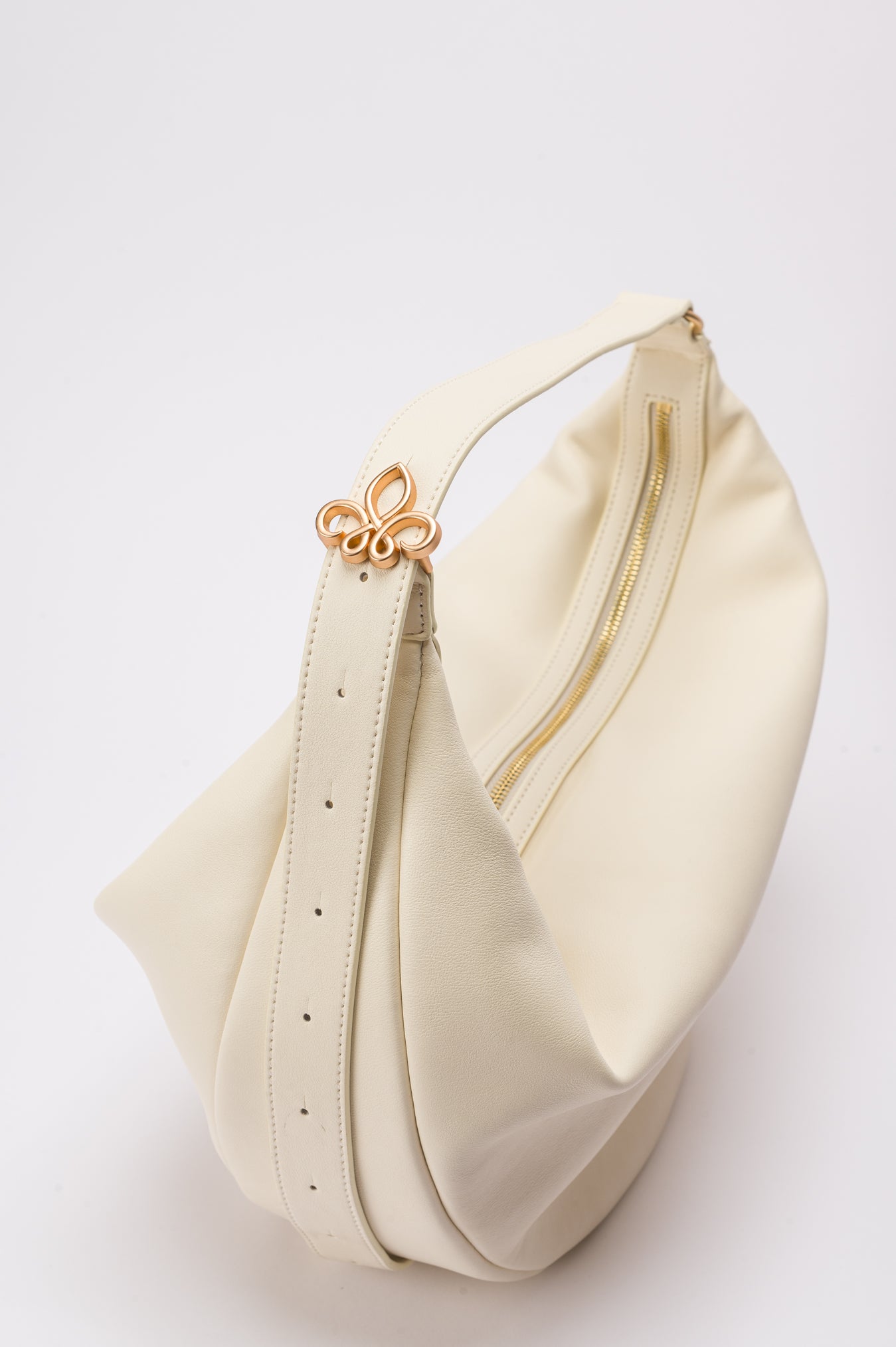 Gaetana Borsa