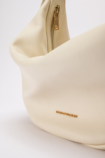 Gaetana Borsa