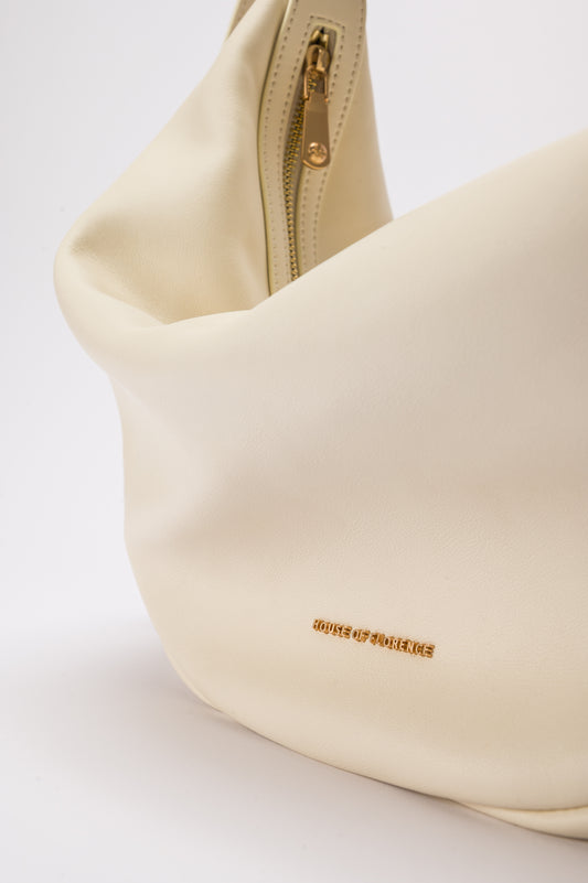 Gaetana Borsa