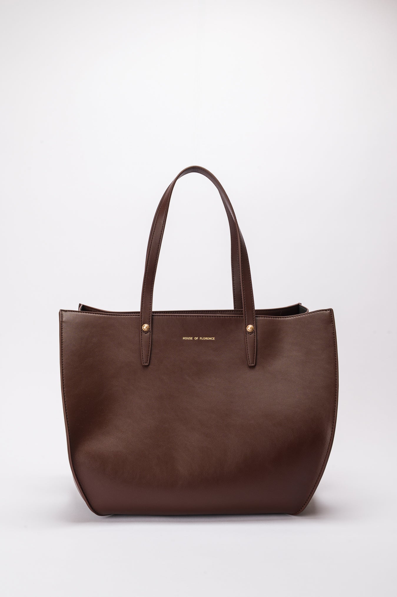Gea Tote Borsa