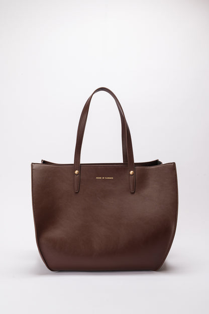 Gea Tote Borsa