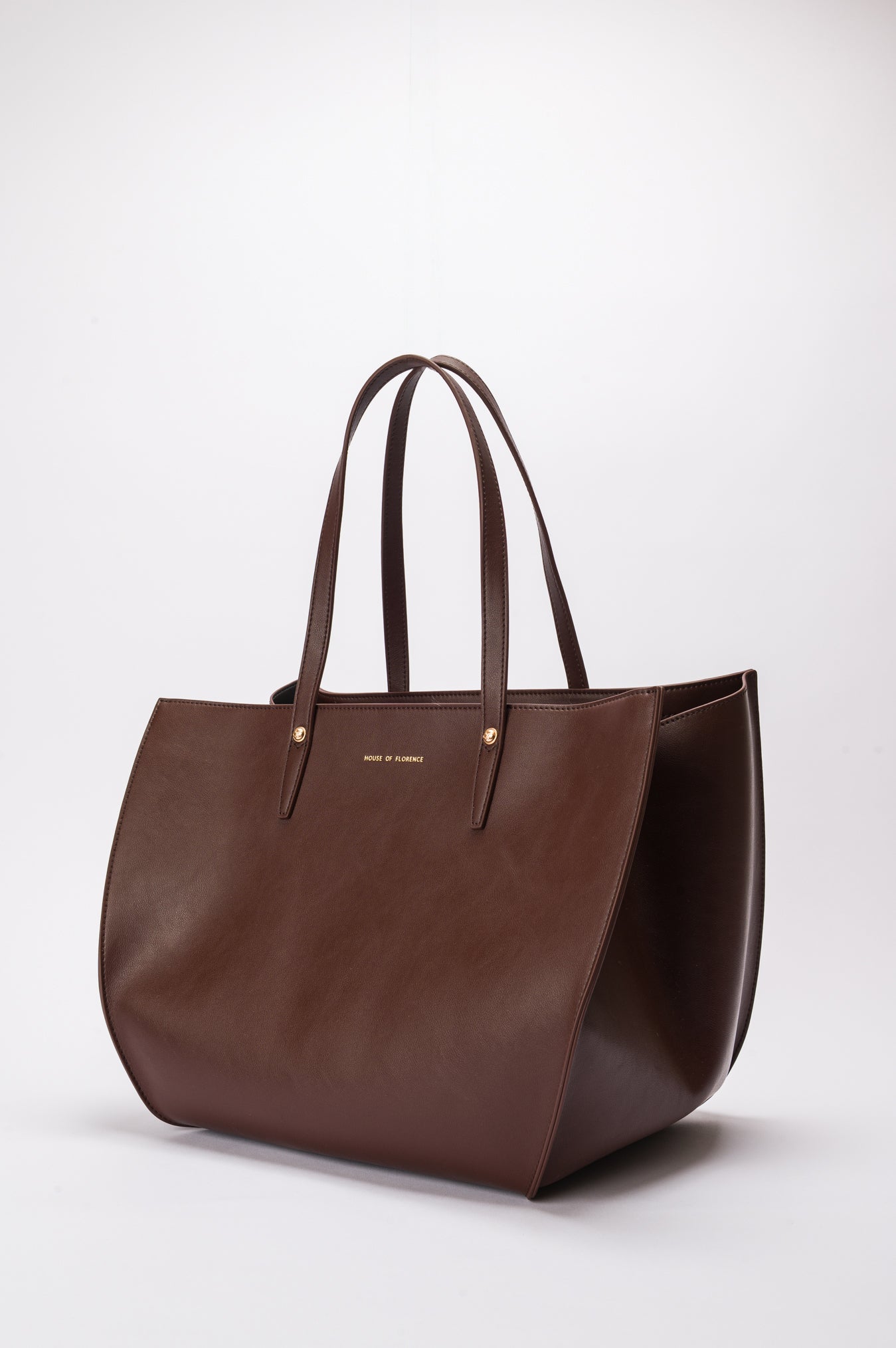 Gea Tote Borsa