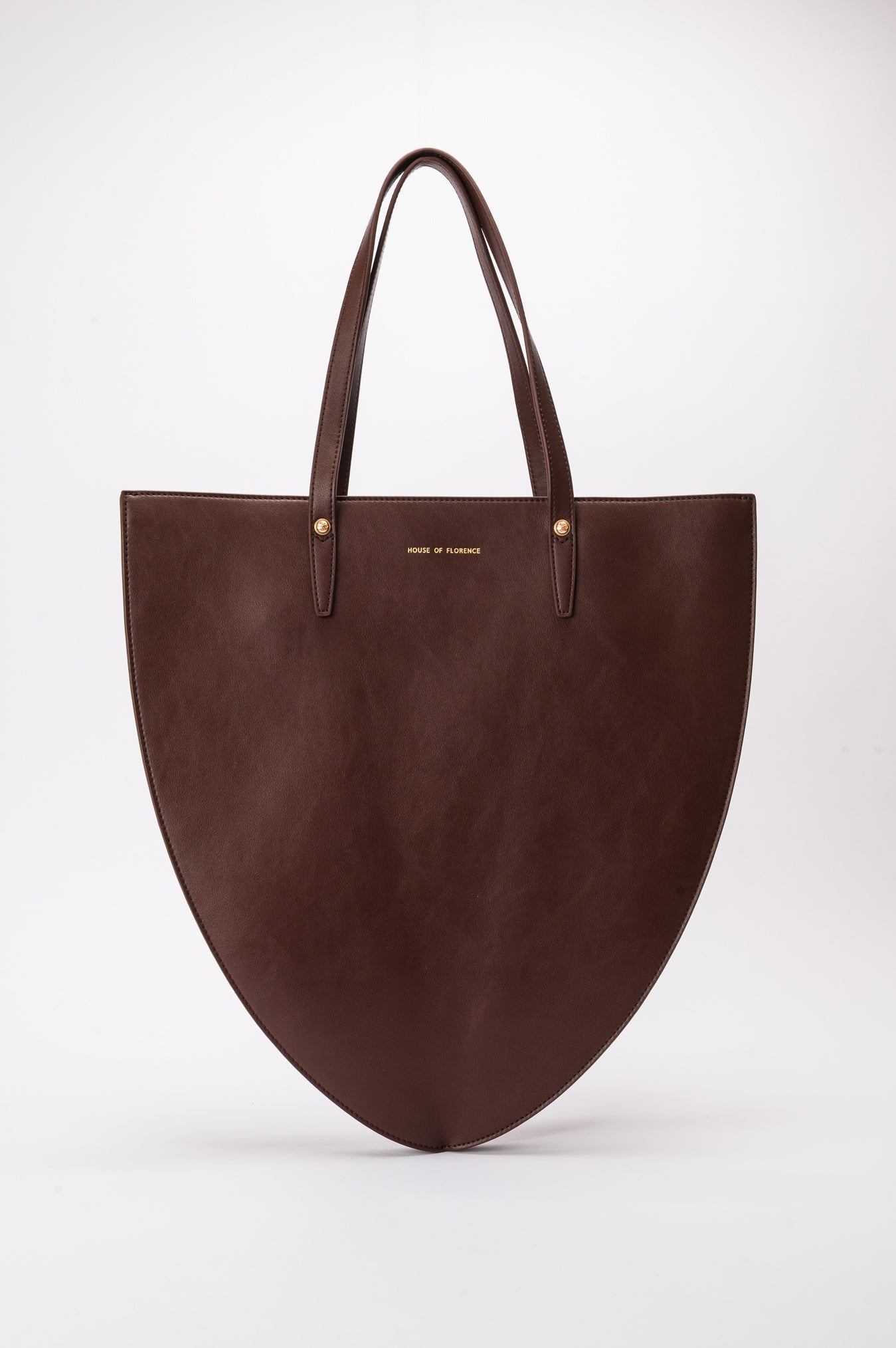 Gea Tote Borsa