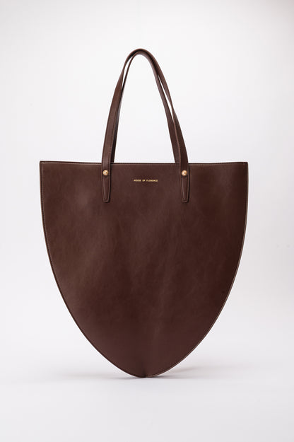 Gea Tote Borsa
