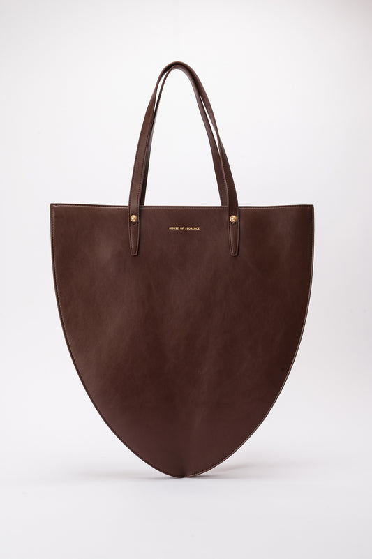 Gea Tote Borsa