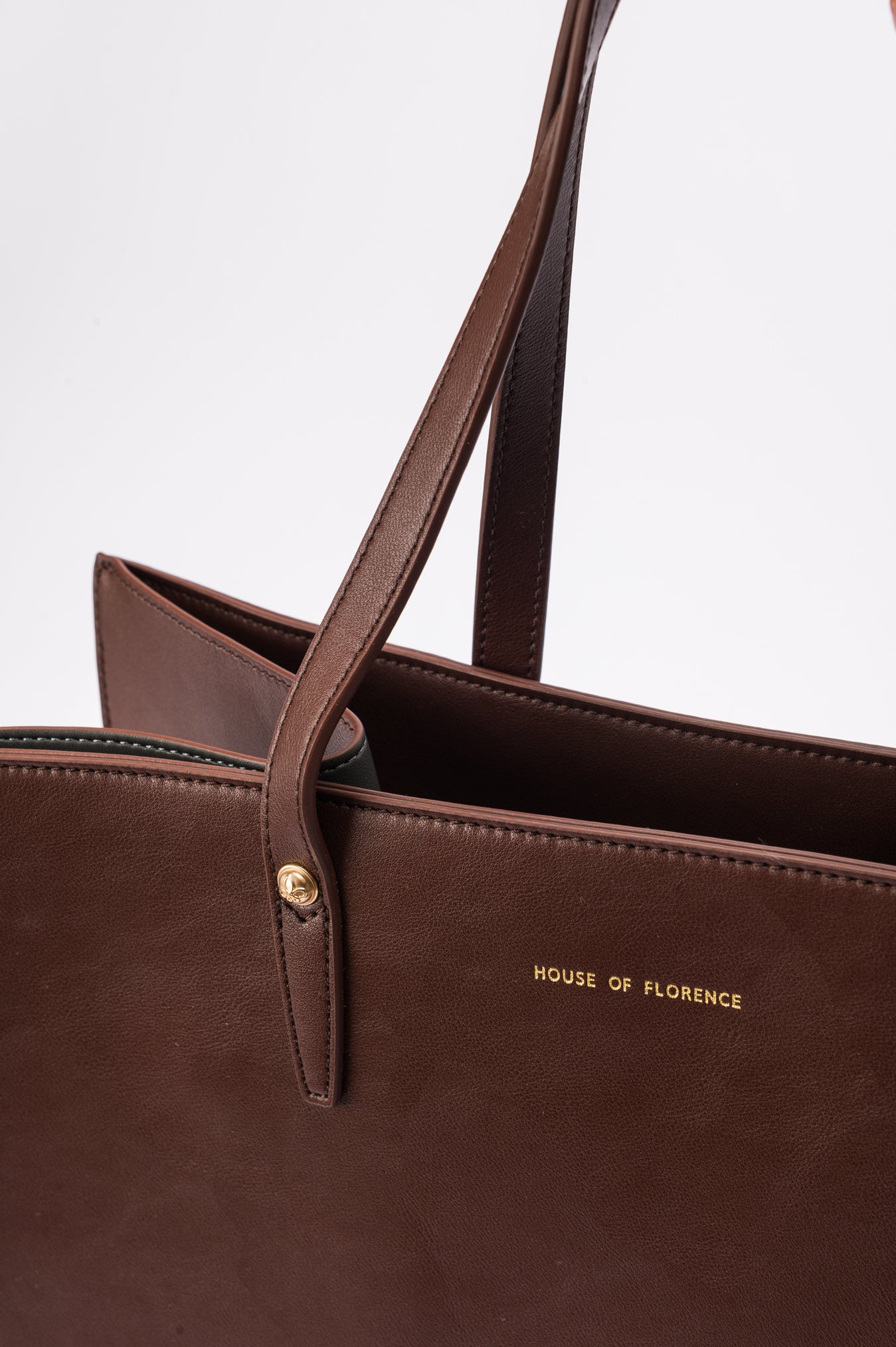 Gea Tote Borsa