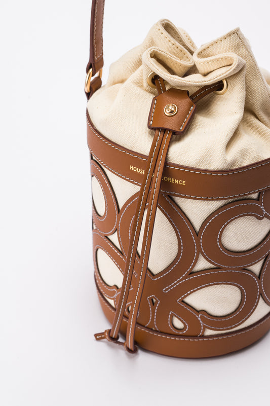Sabina Bucket Borsa
