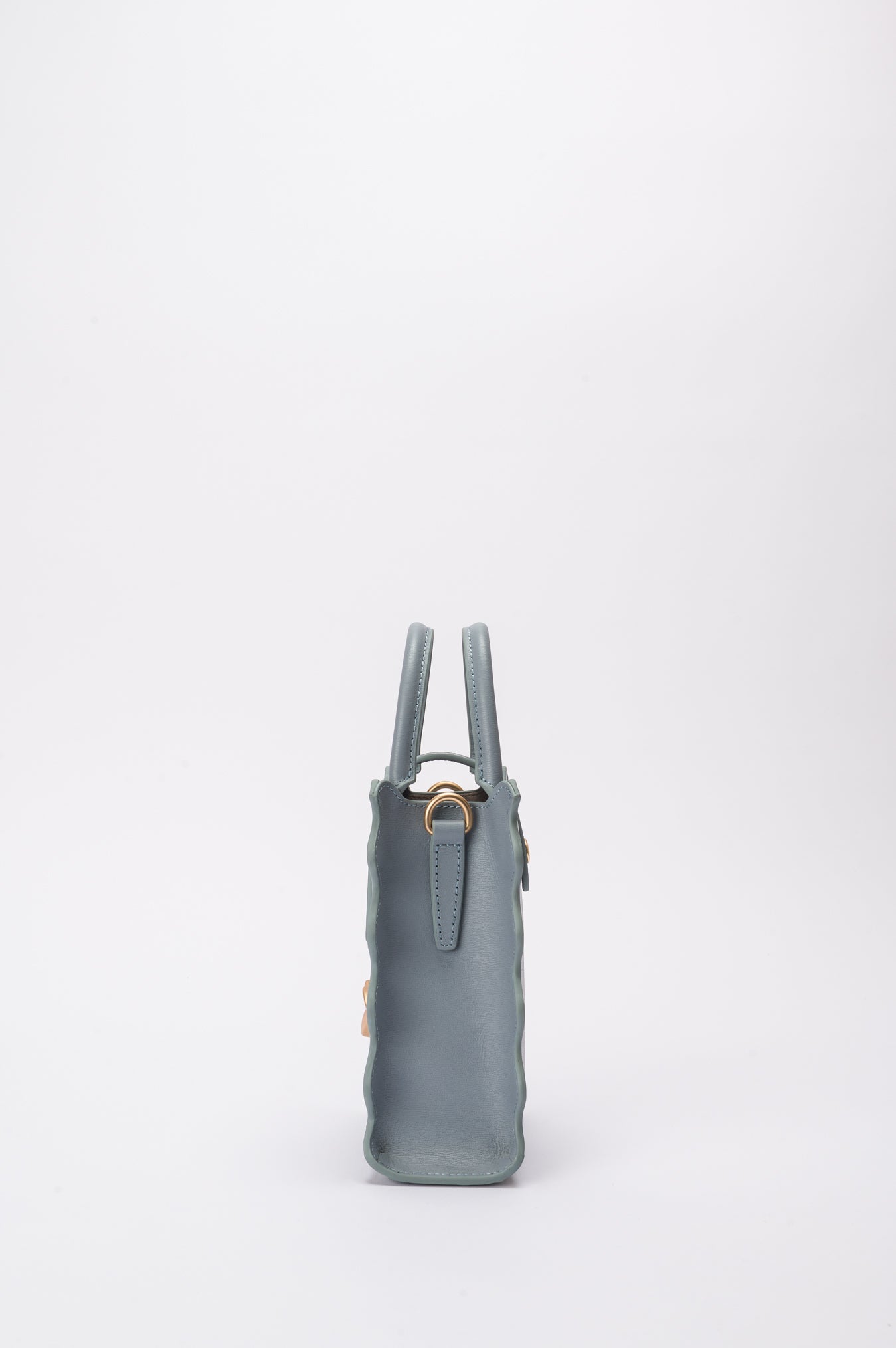 Venus Mini Tote Borsa