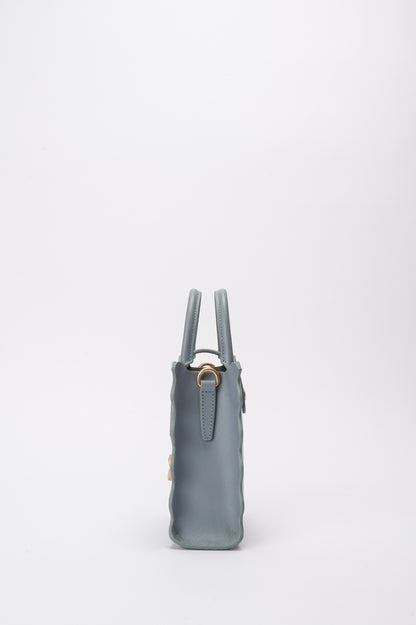 Venus Mini Tote Borsa