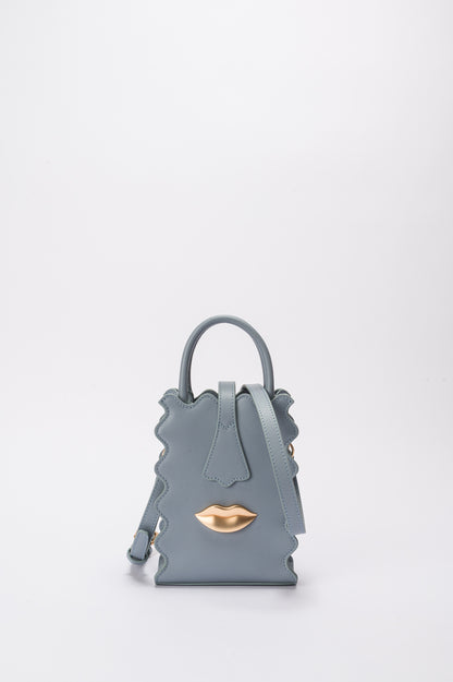 Venus Mini Tote Borsa
