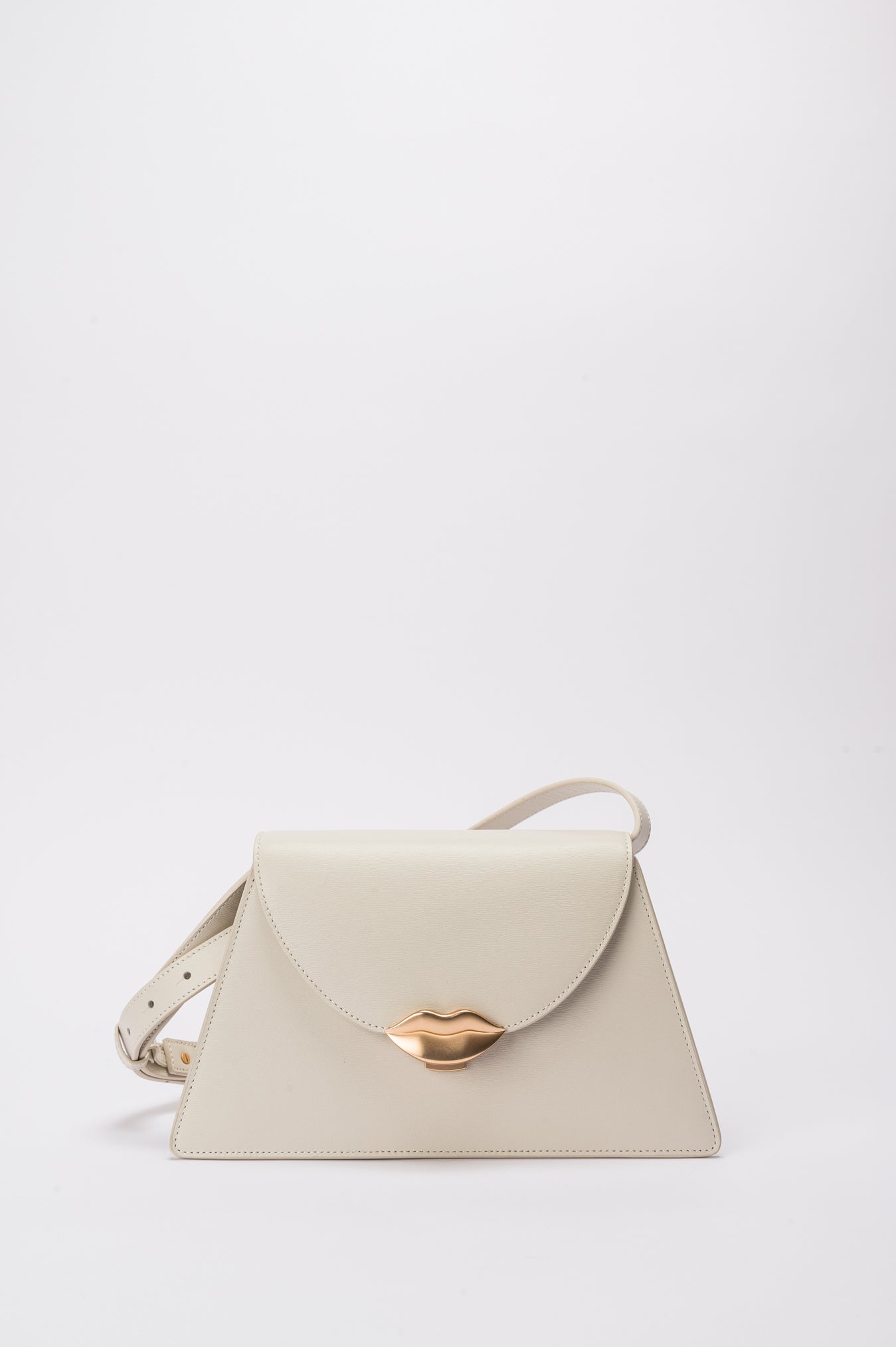 Wilma Shoulder Borsa