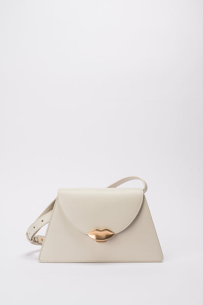Wilma Shoulder Borsa