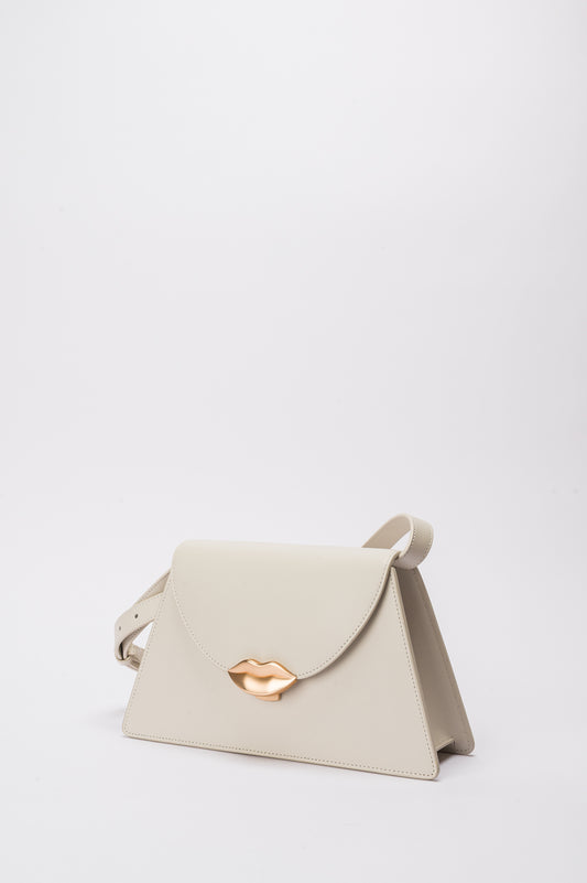 Wilma Shoulder Borsa