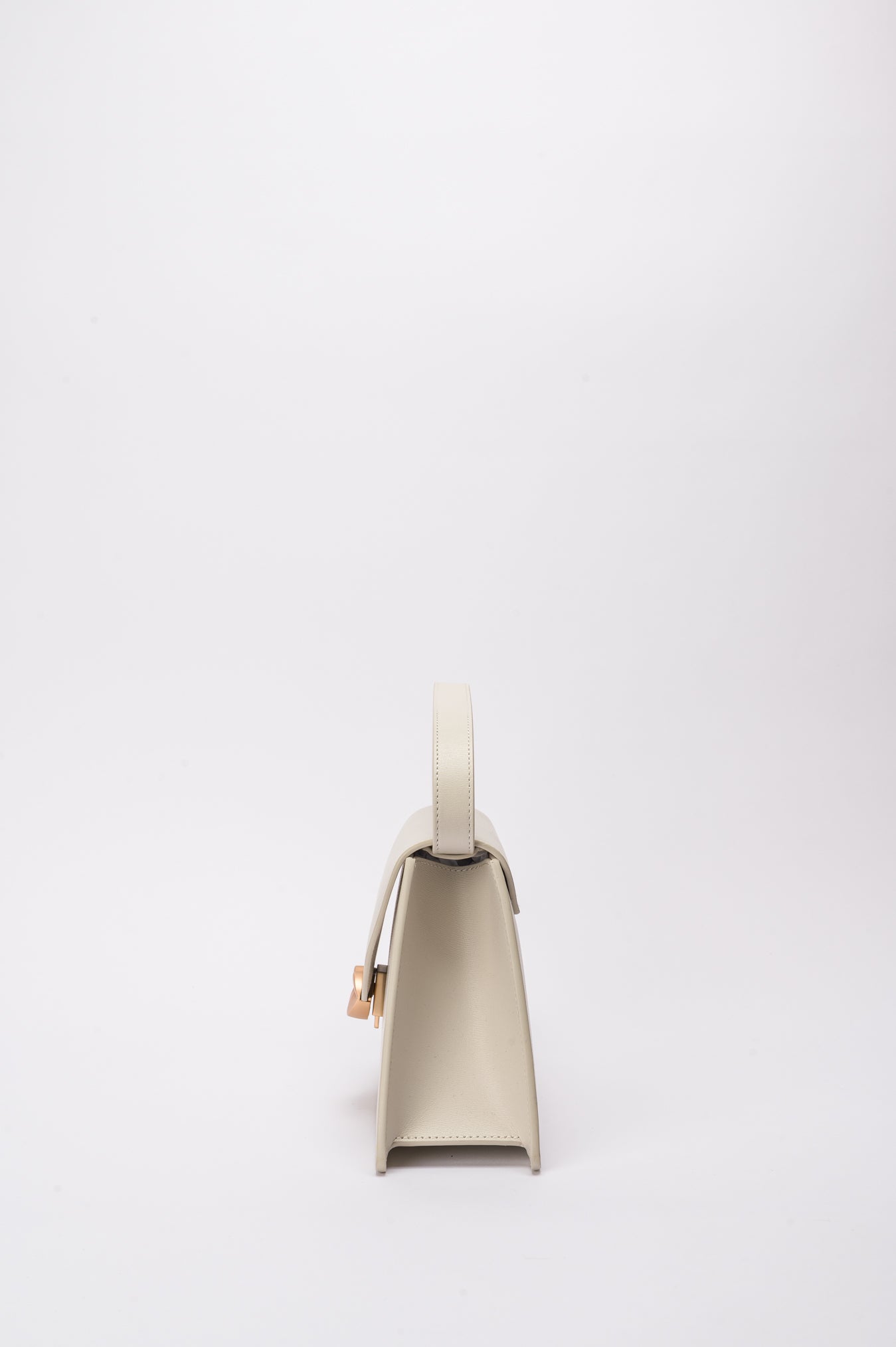 Wilma Shoulder Borsa