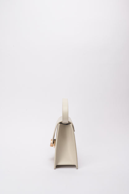 Wilma Shoulder Borsa