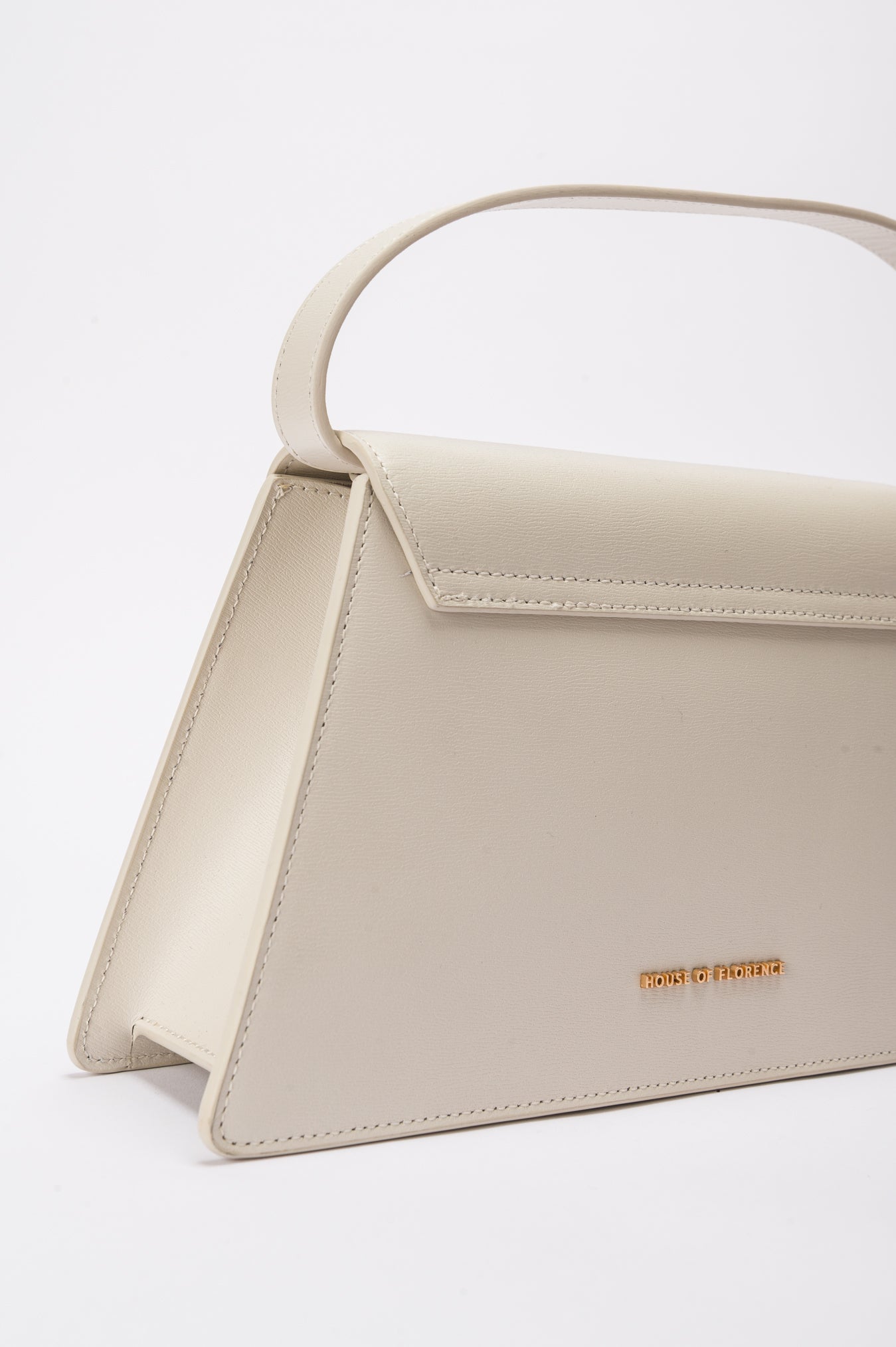 Wilma Shoulder Borsa