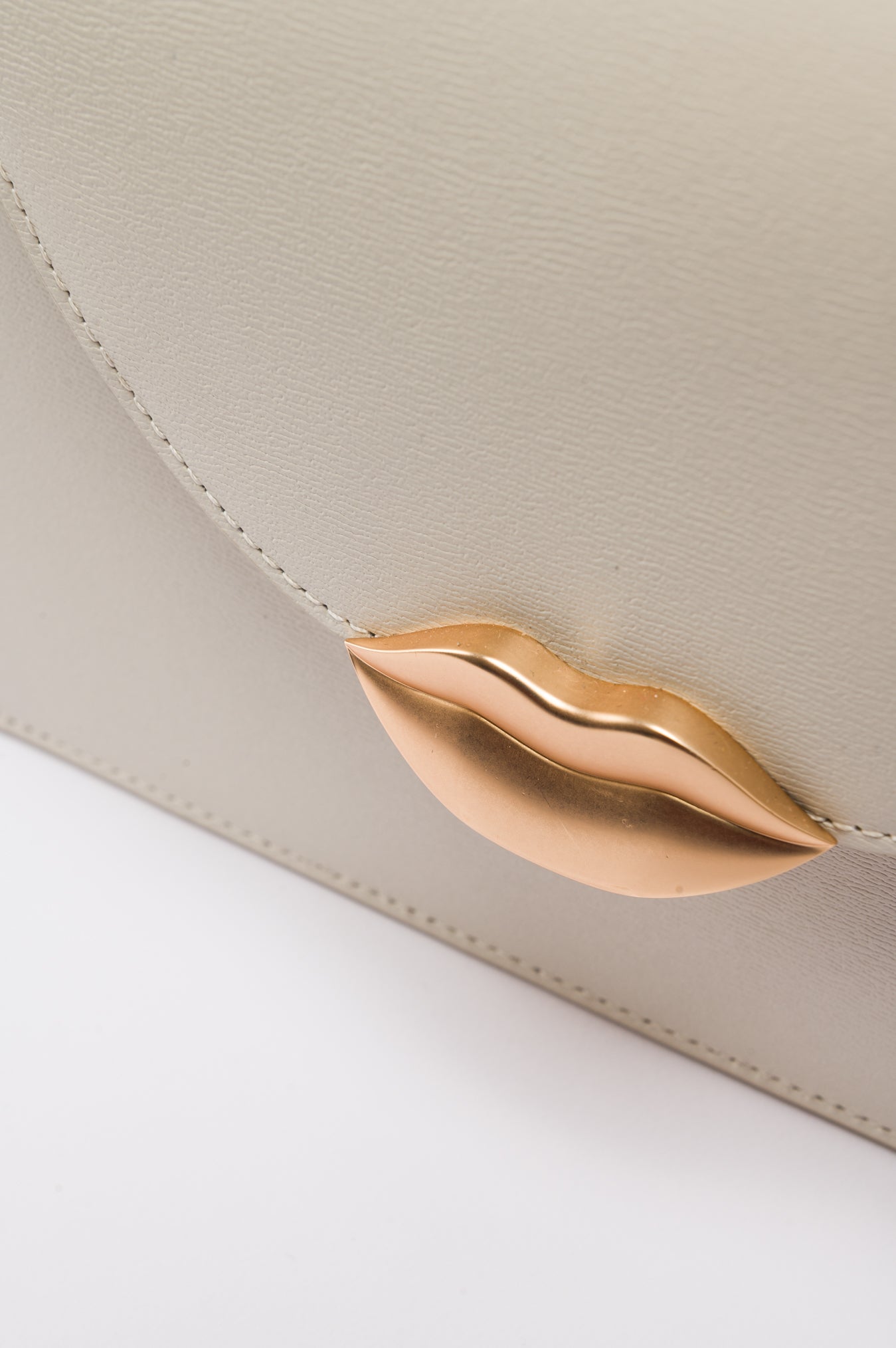 Wilma Shoulder Borsa